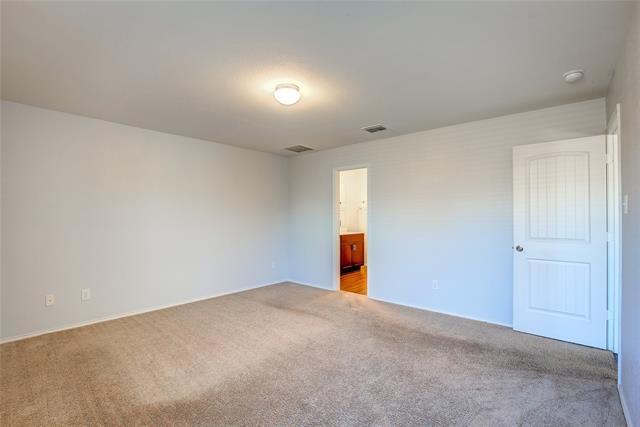 Building Photo - 404 Falling Star Dr