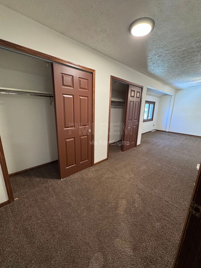 Building Photo - 7514 Peachmont Ave NW