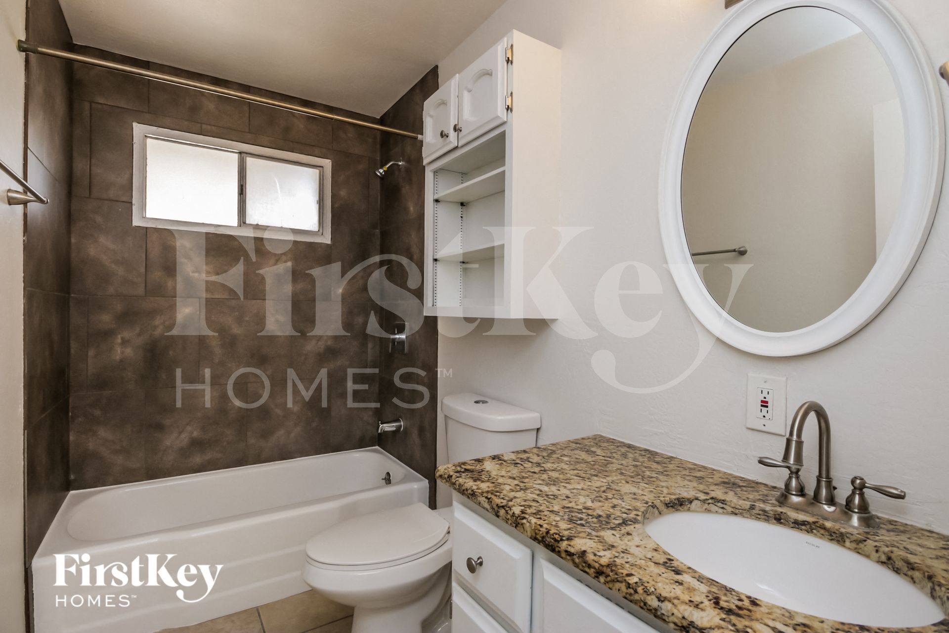 Building Photo - 1707 S Hardy Dr
