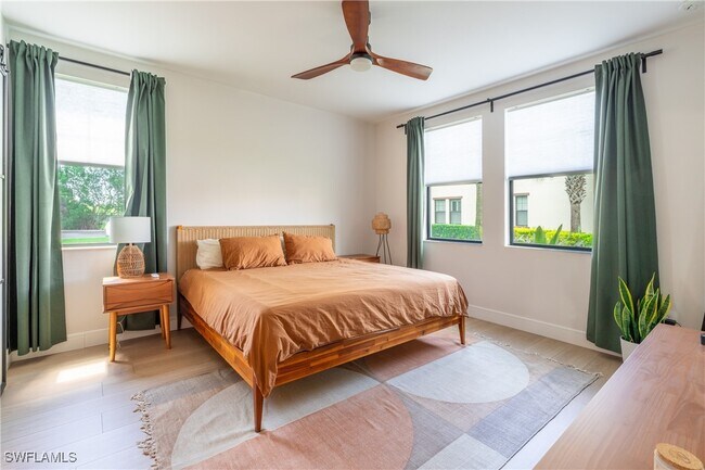 Building Photo - 15126 Palmer Lake Cir