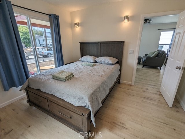 Building Photo - 1041 2nd St