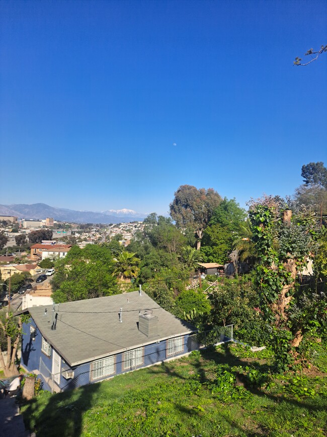 Building Photo - 3801 Ramboz Dr