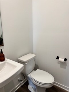 Building Photo - 271 Charlestowne Lakes Dr