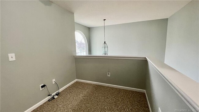 Building Photo - 6 Schoolhouse Landing
