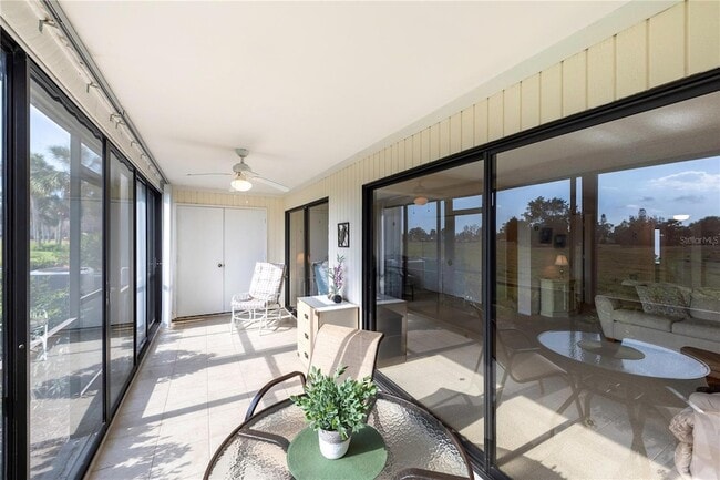 Building Photo - 696 Bird Bay Dr W