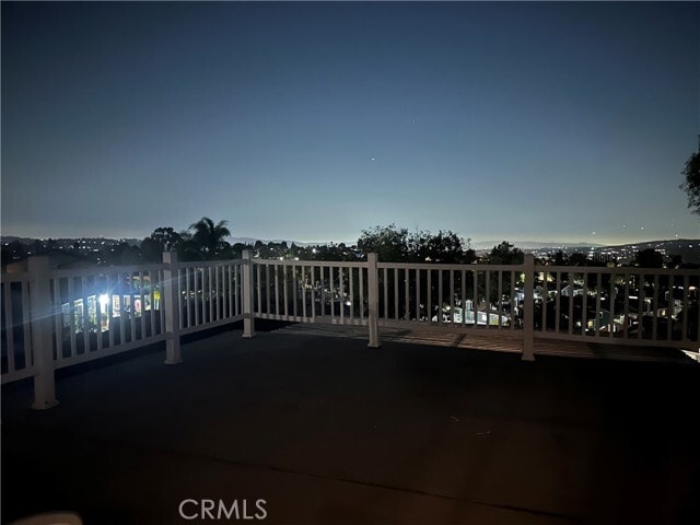 Building Photo - 24237 Seagreen Dr