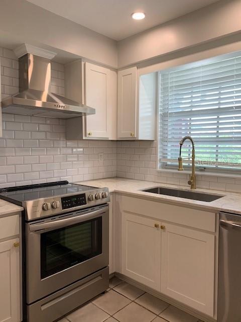 Building Photo - 1250 S Denning Dr