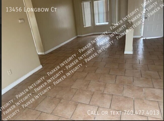 Primary Photo - 13456 Longbow Ct