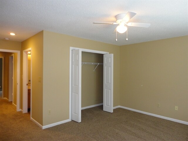 Building Photo - 15278 Fawn Meadow Dr