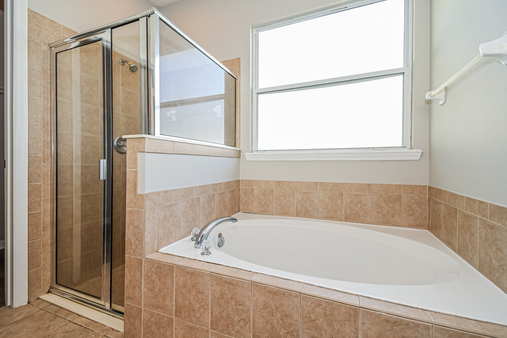 Building Photo - 2714 Spoonbill Trail