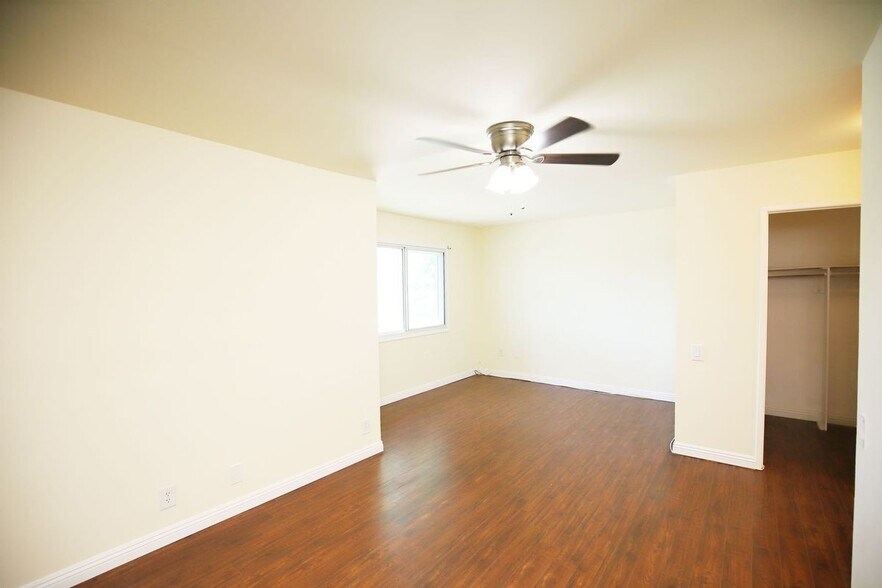 Building Photo - 16317 Sierra Ridge Way