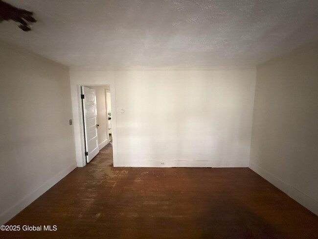 Building Photo - 7915 US-9