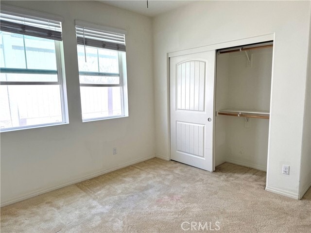 Building Photo - 5926 Sendero Ave