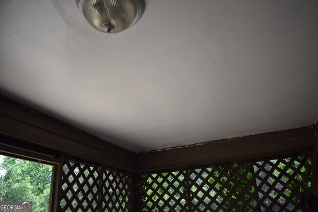 Building Photo - 4342 Barrington Pl