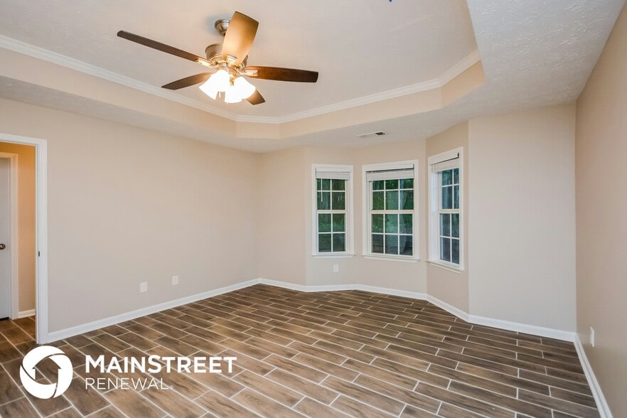 Building Photo - 80 Kimbell Farm Dr