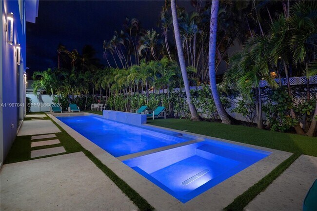 Building Photo - 2628 Marcinski Rd