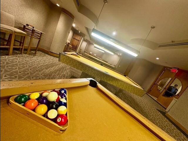 Building Photo - 19355 Turnberry Way