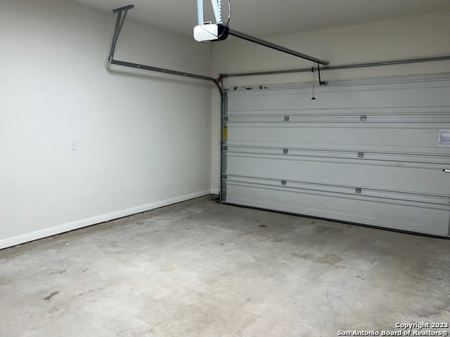 Building Photo - 10326 Candlewood Wy