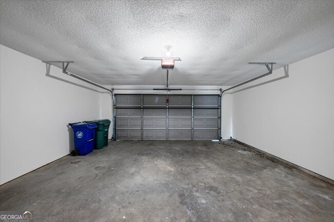 Building Photo - 4818 Terrace Green Trce