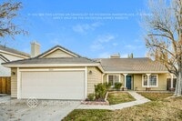 Building Photo - 3541 W Ave J 3