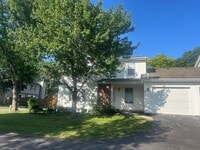 Building Photo - 6 Talbot Dr