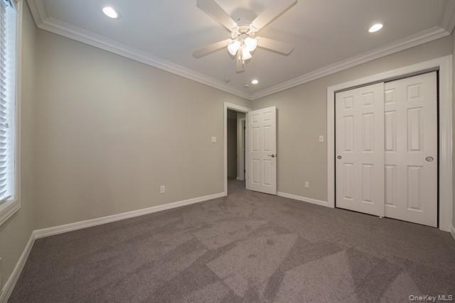 Building Photo - 1 Villa D'Est Dr