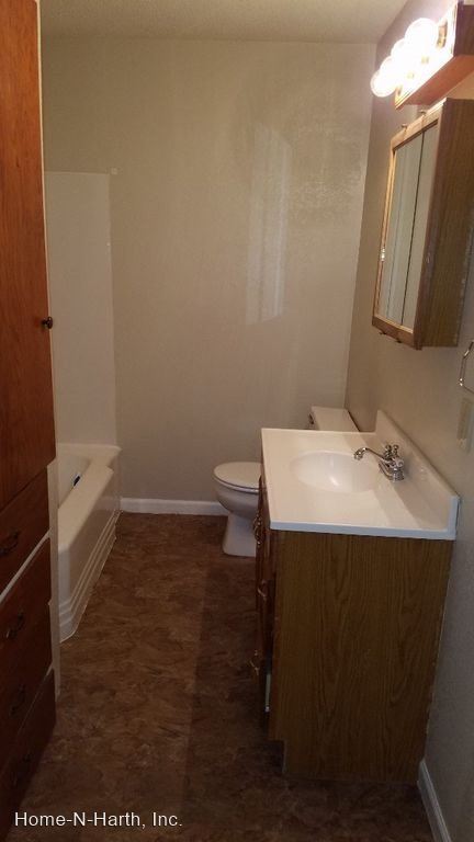 Building Photo - 6 br, 3 bath House - 5222 E Orme