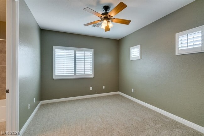 Building Photo - 7228 Night Heron Way