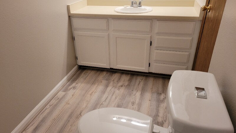 Building Photo - 324 Wright St