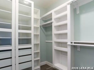 Building Photo - 508 E Thompson Pl