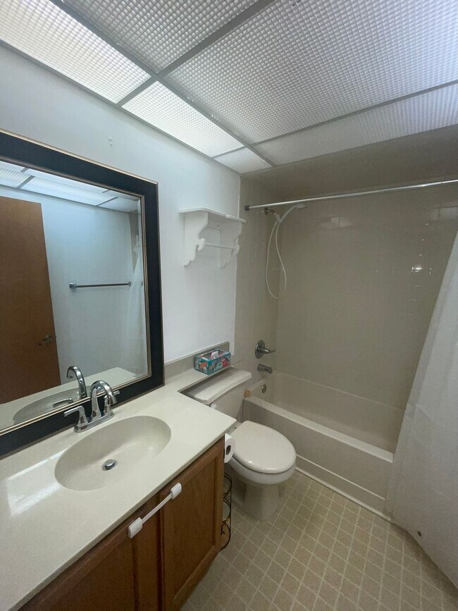 Building Photo - Location, Location! St Johns County, home ...