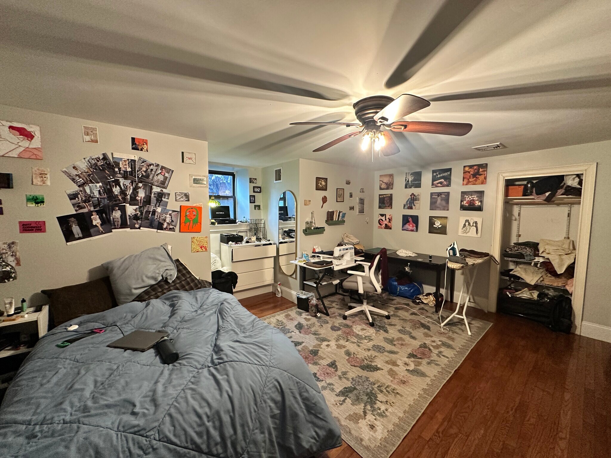 Building Photo - 135 Hillside St