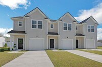 Building Photo - 130 Eagles Cliff Dr
