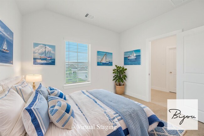 Building Photo - 832 Sarasota Shore Dr