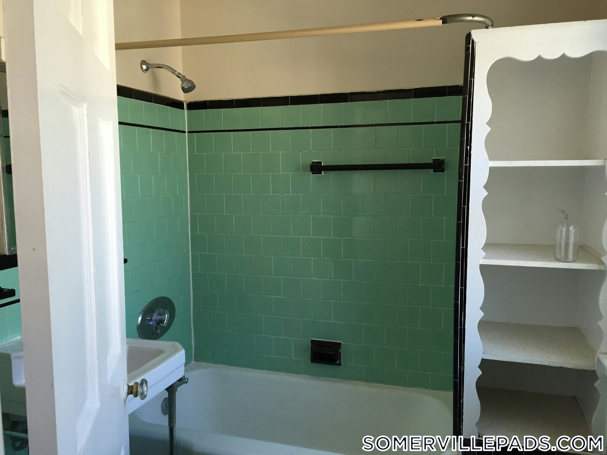 Building Photo - 277 Washington St