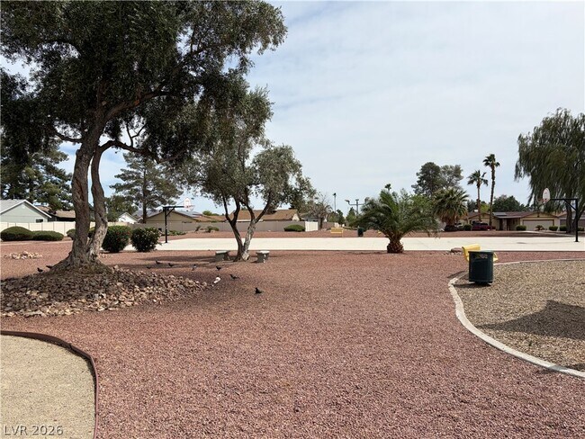 Building Photo - 5947 Via La Contera Dr