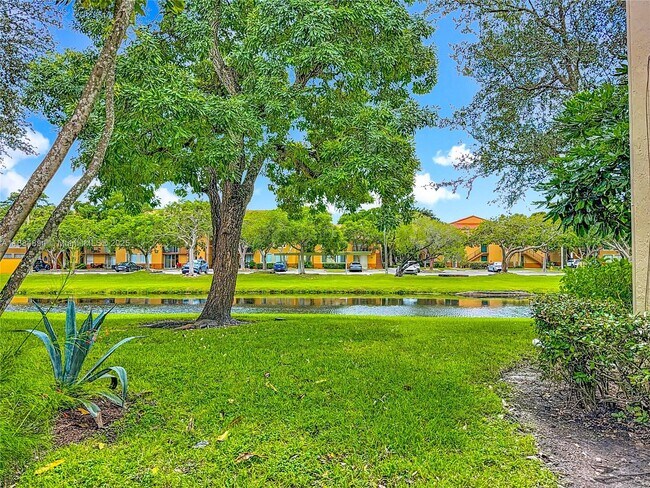 Building Photo - 10524 NW 10th St