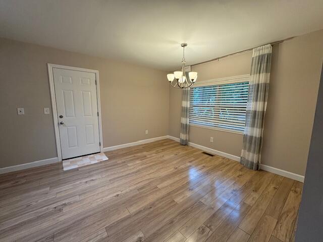 Building Photo - 25 Cherry Hills Dr