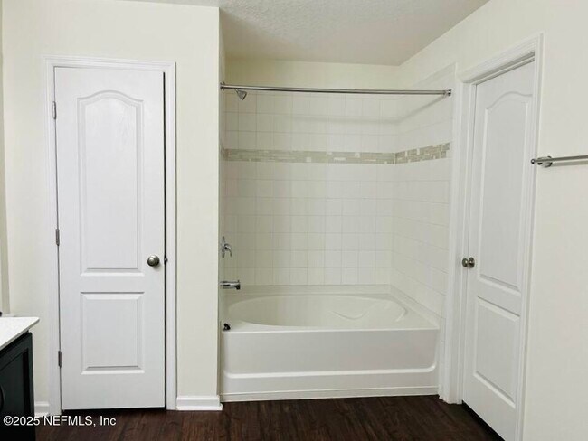 Building Photo - 14680 Durbin Island Way