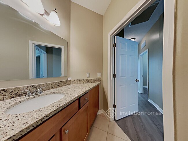 Building Photo - 110 Brassington Dr