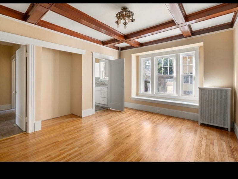 Building Photo - 53 Howland Terrace