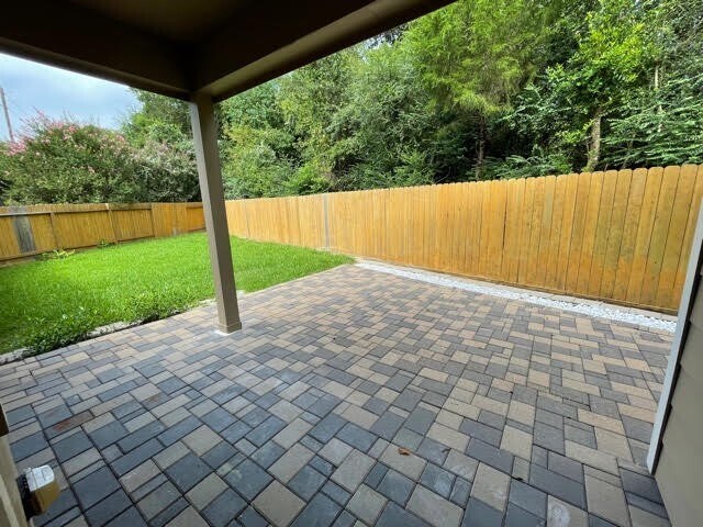 Building Photo - 21731 Tinsley Trails