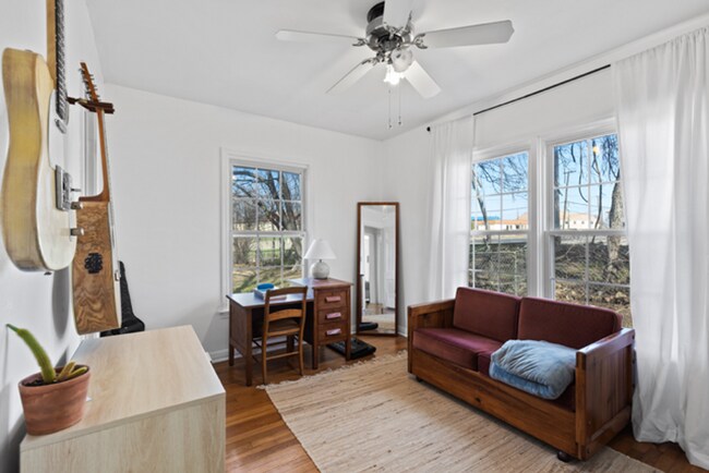 Building Photo - 7328 Brazos Ave