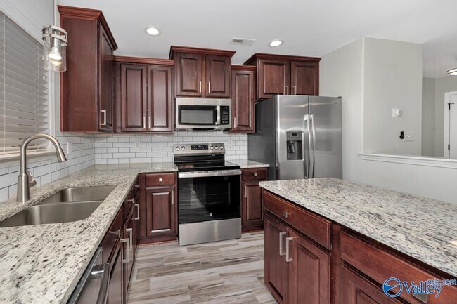 Building Photo - 318 Dovington Dr