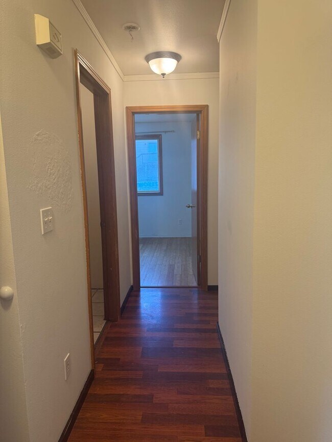 Building Photo - Charming 3-Bedroom Home in the Heart of Tenino