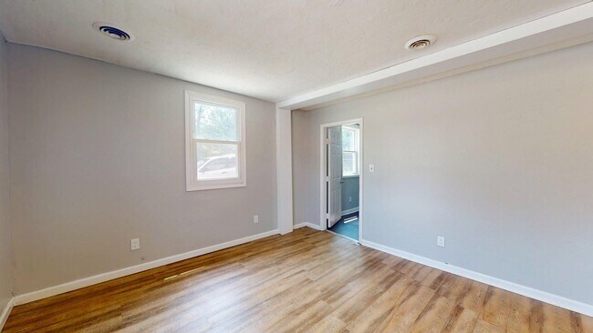 Building Photo - 7023 Clark Ave