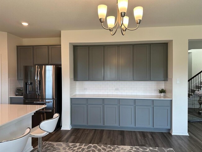 Building Photo - 4553 Dugenta Pl