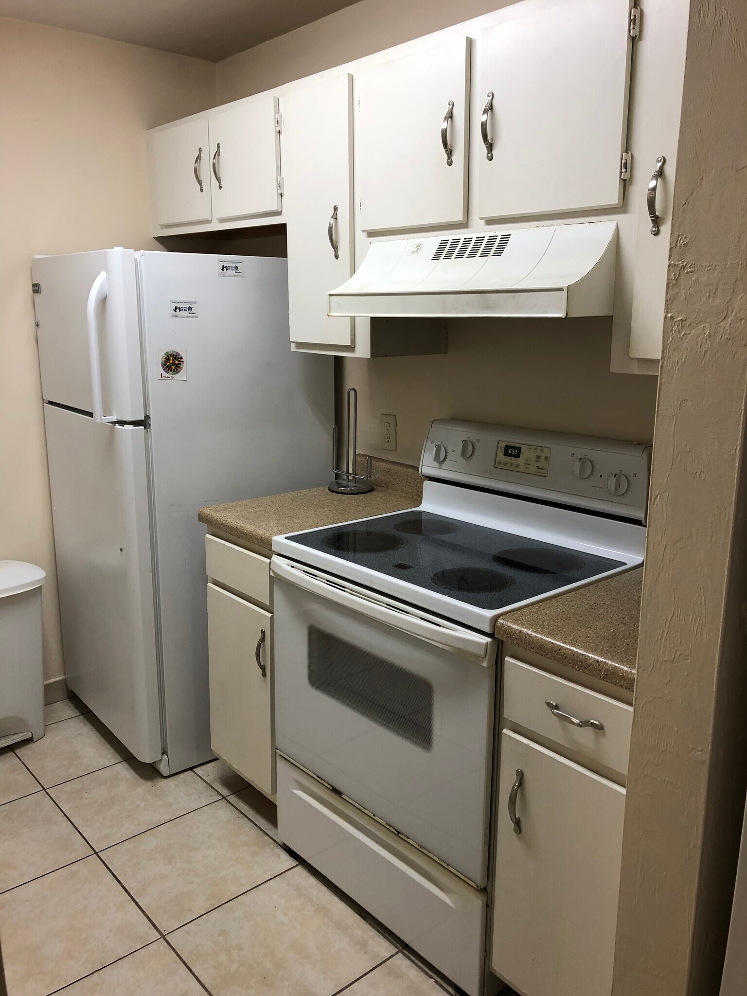 Building Photo - 2360 SW Archer Rd