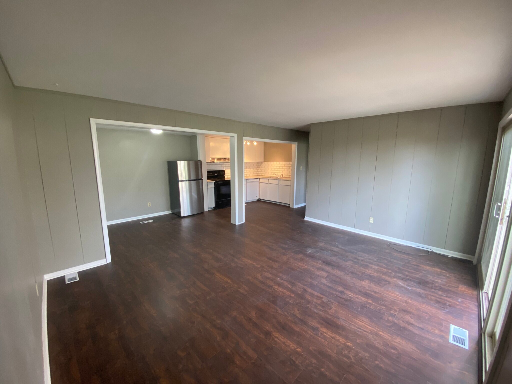 Building Photo - 4207 Locust St