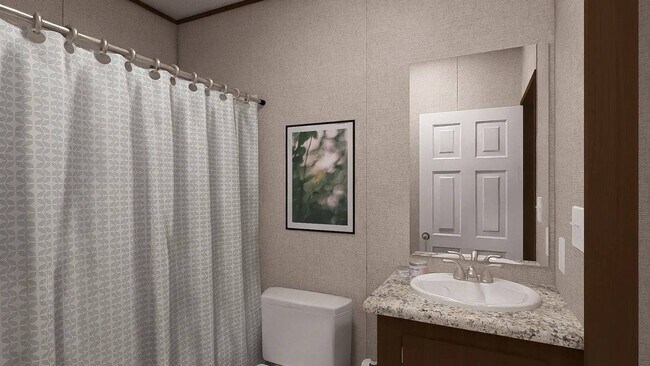 Building Photo - 23 White Oak Village